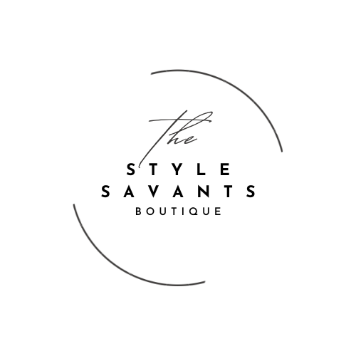 Style Savants Boutique